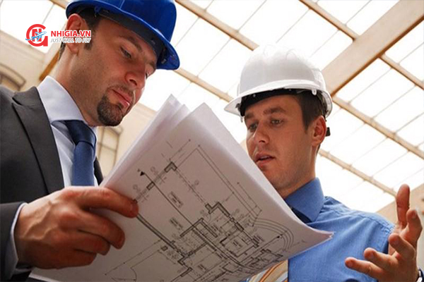 Thủ tục xin giấy phép lao động cho quản lý nước ngoài